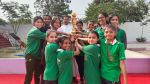 Inter House KHO KHO Final Senior section 9 std to 12 Std 8.jpg